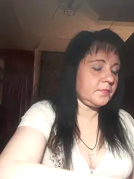 Apelsinkaa online show from 05-11-26, 06:27