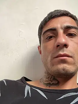 guimoooca online show from 02-23-26, 09:12