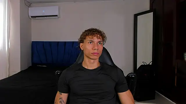 adam smiith1 online show from 02-27-26, 01:11