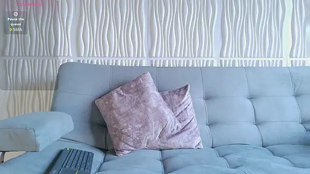 Snapshot of Adbel_Sady_ chatting on 05-06-26, 12:54 Adbel Sady online show from 05-06-26, 12:54