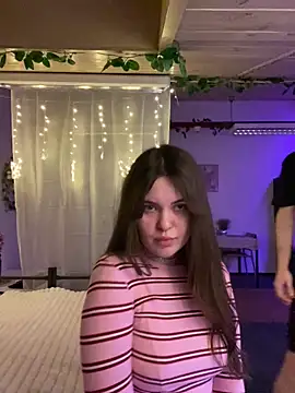 meowmiu online show from 02-27-26, 07:36