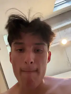 harfuch online show from 03-11-26, 08:15