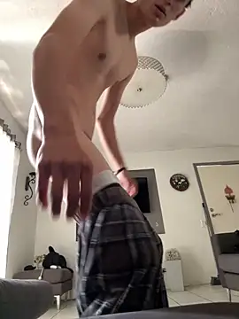 harfuch online show from 03-16-26, 08:02