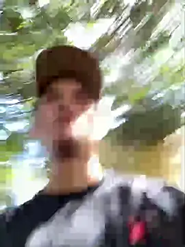 harfuch online show from 03-20-26, 07:41