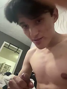 harfuch online show from 03-23-26, 04:05