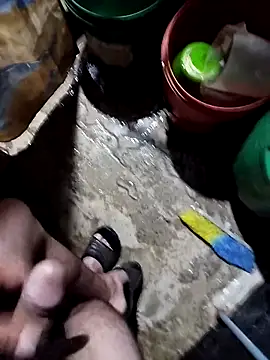 aybied online show from 04-26-26, 01:58