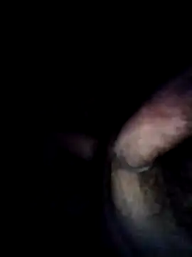 aybied online show from 06-25-26, 03:17