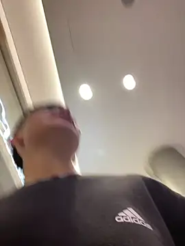 Tomnico 19 online show from 03-04-26, 09:21