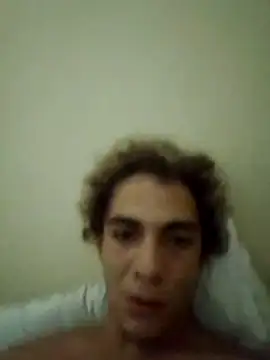 casallfiree2 online show from 03-05-26, 06:59