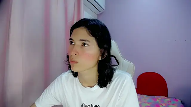 Larry craft online show from 03-01-26, 08:44