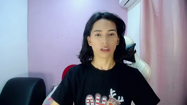 Larry craft online show from 03-20-26, 08:03