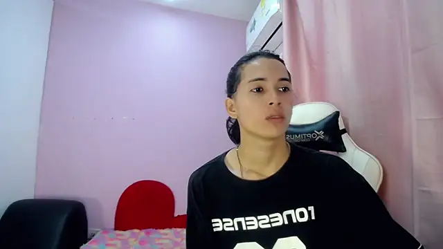 Larry craft online show from 03-24-26, 08:14