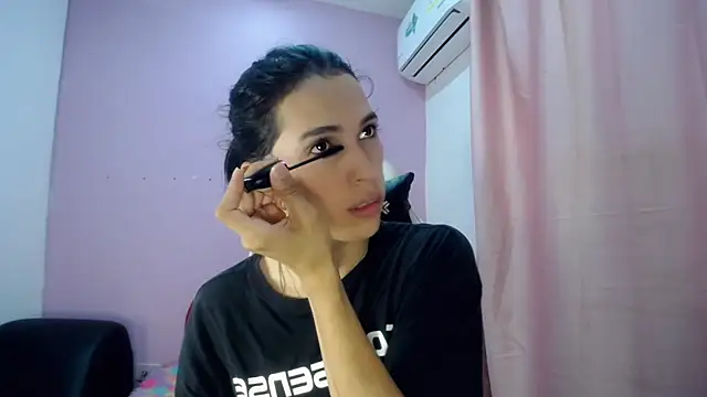 Larry craft online show from 03-31-26, 08:42