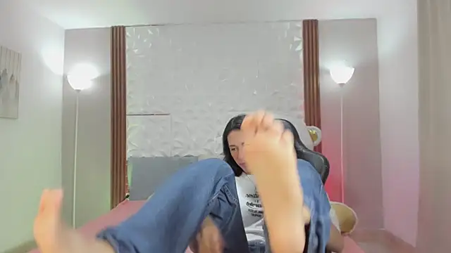 Larry craft online show from 04-03-26, 09:02