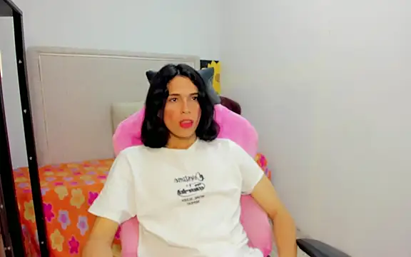 Larry craft online show from 04-04-26, 09:07