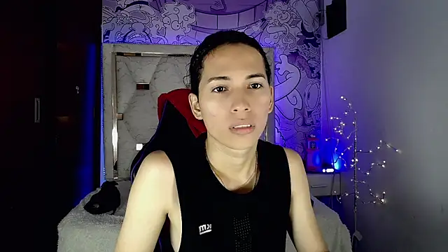 Larry craft online show from 04-26-26, 08:28