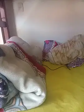 WillowPill5 online show from 02-26-26, 03:44