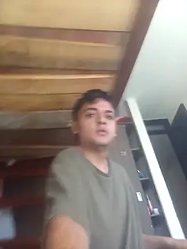 WillowPill5 online show from 02-27-26, 03:56