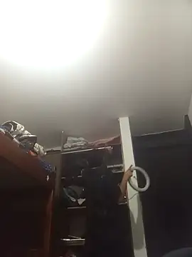 WillowPill5 online show from 03-01-26, 02:57