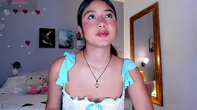 KimTaylorW online show from 03-21-26, 03:00