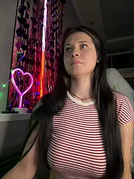  Anna cutie  online show from 03-31-26, 07:36