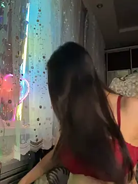  Anna cutie  online show from 05-26-26, 06:59