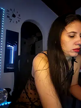 Snapshot of sashaaqueen chatting on 03-08-26, 12:52 sashaaqueen online show from 03-08-26, 12:52