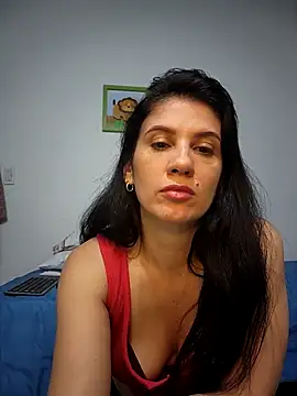 sashaaqueen online show from 04-26-26, 03:48