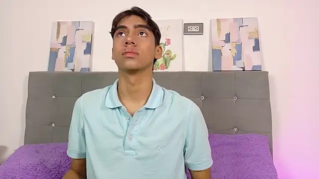 Eros Lux online show from 06-18-26, 12:42