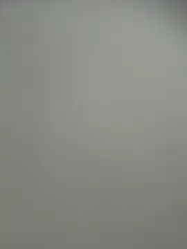 Penny 09 online show from 03-31-26, 05:24