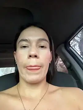 Snapshot of Penny_09 chatting on 08-03-26, 10:13 Penny 09 online show from 08-03-26, 10:13