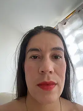 Snapshot of Penny_09 chatting on 08-04-26, 10:23 Penny 09 online show from 08-04-26, 10:23