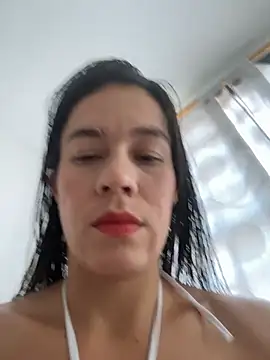 Snapshot of Penny_09 chatting on 08-05-26, 10:12 Penny 09 online show from 08-05-26, 10:12