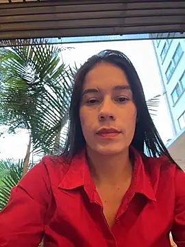 Snapshot of Penny_09 chatting on 08-06-26, 11:06 Penny 09 online show from 08-06-26, 11:06