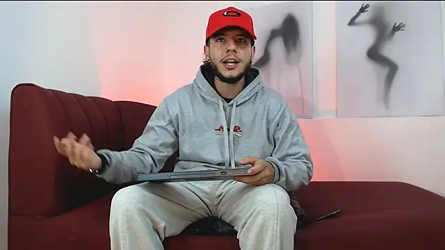 luxesmith online show from 03-03-26, 11:21