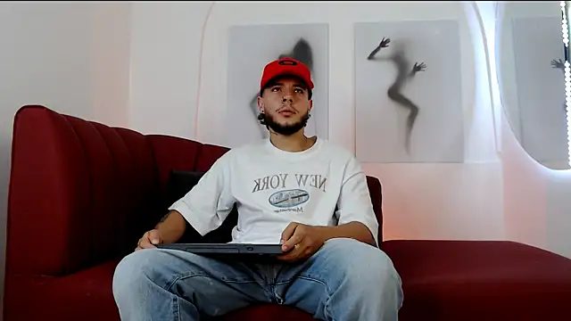 luxesmith online show from 03-08-26, 10:35