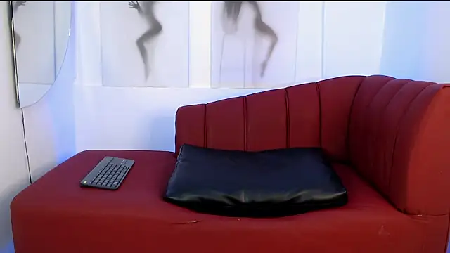 luxesmith online show from 03-19-26, 12:25