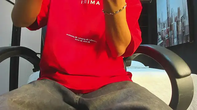 DylanRoyce  online show from 04-23-26, 01:02