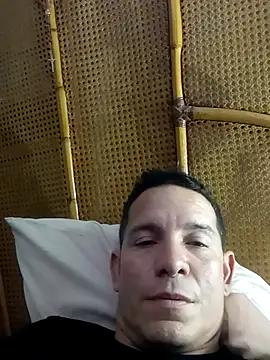 Yuceb online show from 03-06-26, 01:13