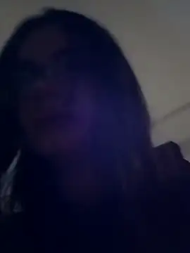 Alisse hall online show from 04-26-26, 05:38