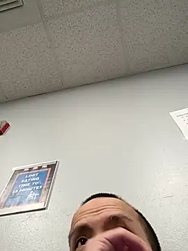 ken878997 online show from 03-05-26, 02:40