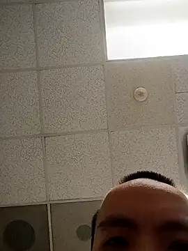 ken878997 online show from 03-12-26, 11:49