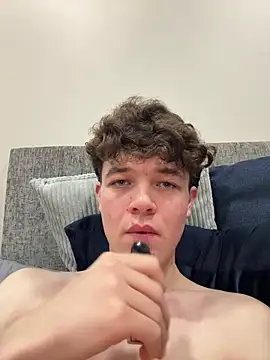 Snapshot of PubicJay chatting on 03-03-26, 02:39 PubicJay online show from 03-03-26, 02:39