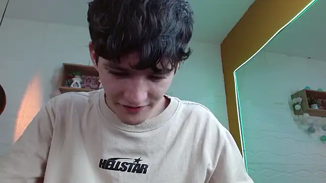 trevor mob online show from 02-25-26, 08:51