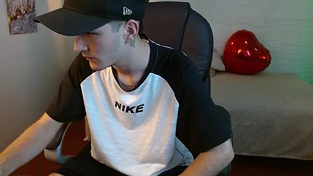 trevor mob online show from 03-11-26, 07:42