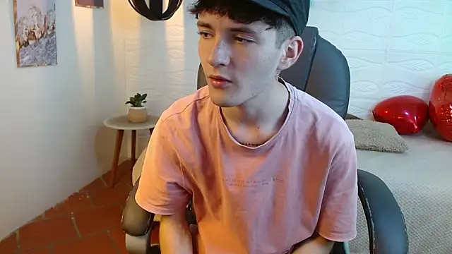 trevor mob online show from 03-13-26, 07:53