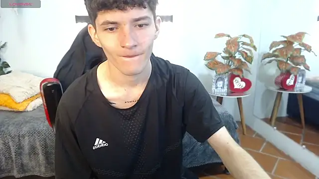 trevor mob online show from 03-23-26, 04:55