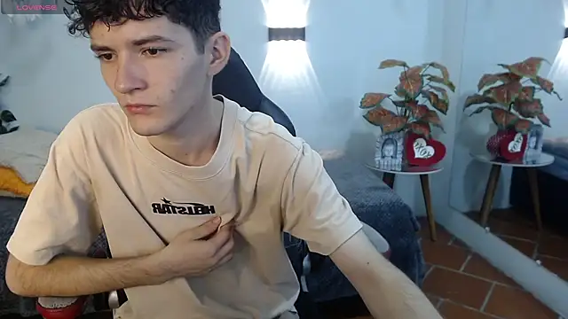 trevor mob online show from 03-24-26, 07:19