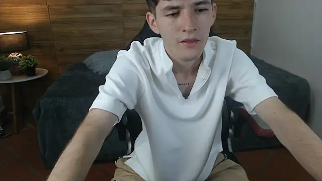 trevor mob online show from 04-14-26, 07:42