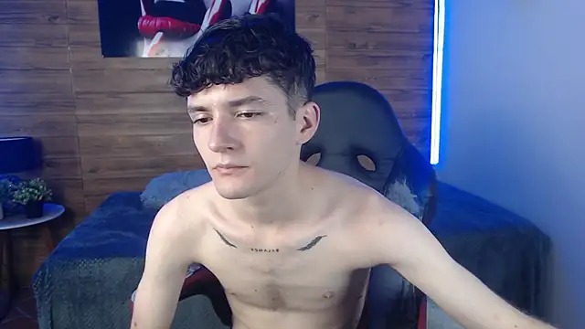 trevor mob online show from 04-16-26, 09:39